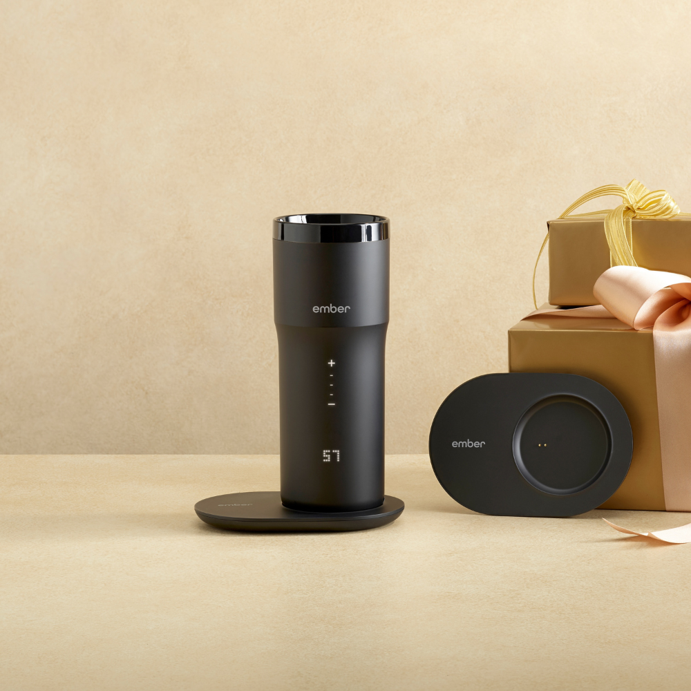 24 Localized Product Datasheets for European Markets